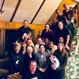 Meet your Posher, Lindsay